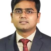Saurav Das