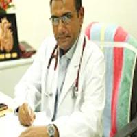Sayed Aminul Islam Maruf