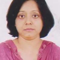 Shahnoor Sarmin Munni