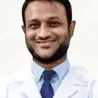 Tanvir Hossain Chowdhury