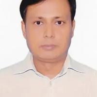 Tariq Ahmed Chowdhury