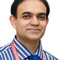 Tawfiq Shahriar Huq