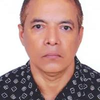 Zhinuk Baidya