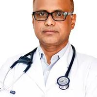 Zillur Rahman