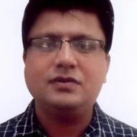 A.K.M. Fahmid Noman