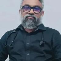 Aminul Islam Partho