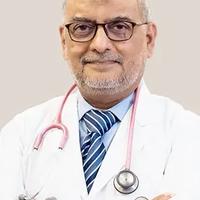 Asif Mujtaba Mahmud