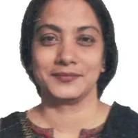 Hena Khatun