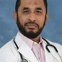 Ibrahim Khalil Ullah