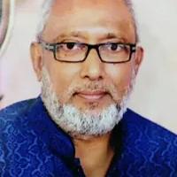 Imam Uddin Ahmad