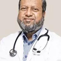 Kazi Saifuddin Bennoor