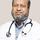 Doctor Avatar