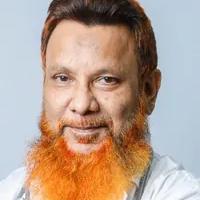 M. Ahmed Selim