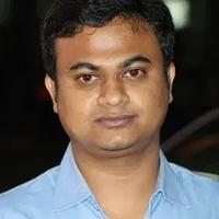 Md. Ahsanul Islam