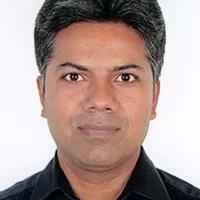 Md. Anarul Islam