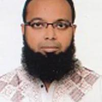 Md. Ferdous Wahid