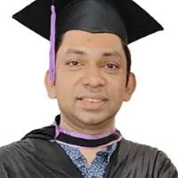 Md. Helaluzzaman Raqib