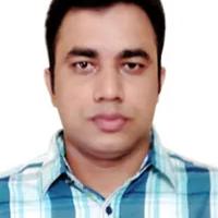 Md. Masudur Rahman