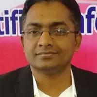 Md. Monir Hossain