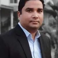 Mohammad Zannatul Rayhan
