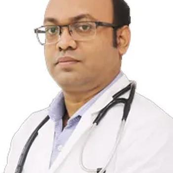 Doctor Profile