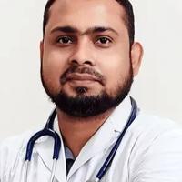 Nowroj Ahmed Raihan