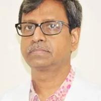 Dr. A.K.M. Aminul Haque