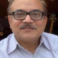 Dr. Syed Rezaul Huq
