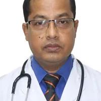Rezaul Haque