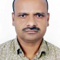 Rezaul Islam