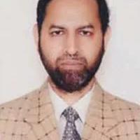 Saifuddin Chowdhury