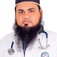 Sayed Mohammad Rijvee
