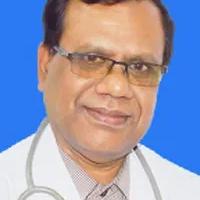 Sonchoy Kumar Biswas