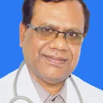 Doctor Profile