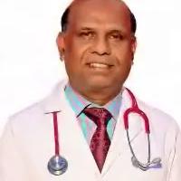 Taposh Bose