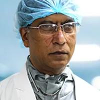 Z.R. Zahid