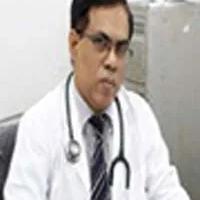 Ziaul Hoque Zia