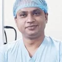 Arun Kumar Pal