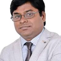 Md. Ahsan Habib