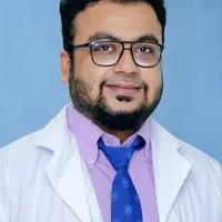 Md. Nahid Reza