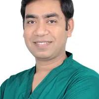 Md. Rezwan Shah