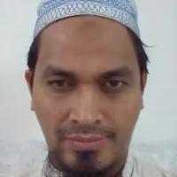 Mohammed Tanvir Jalal