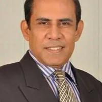Dr. S.M.A. Erfan
