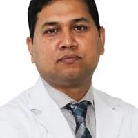 Sayed Md. Samser Nahid