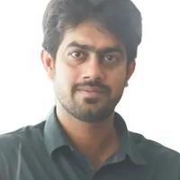 Abu Raihan