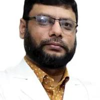 Abul Bashar Md. Monirul Islam