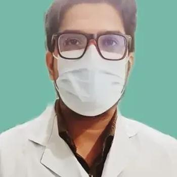 Doctor Profile
