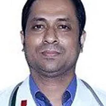 Doctor Profile