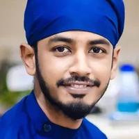 Avijit Sen