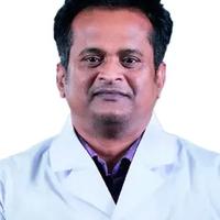 Chandan Pal